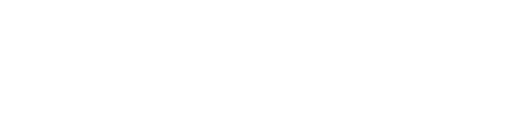Mallika Logo